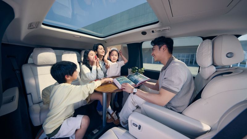 j9久游会汽车2025年4月交付33,939辆