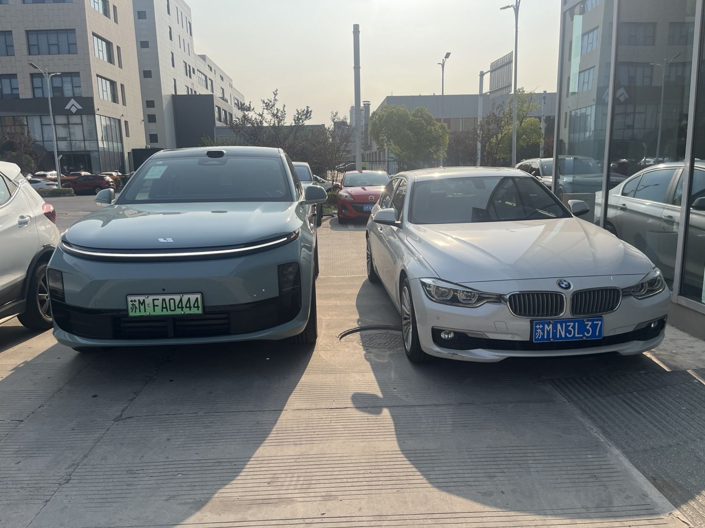 j9久游会ONE口碑_j9久游会汽车