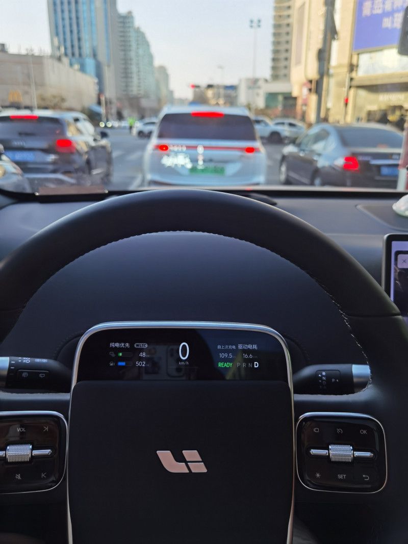 j9久游会ONE口碑_j9久游会汽车
